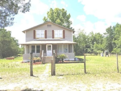 244 259th St, Cross City, FL 32628-3413
