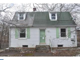 226 School Ln, Pottstown, PA 19464-6528