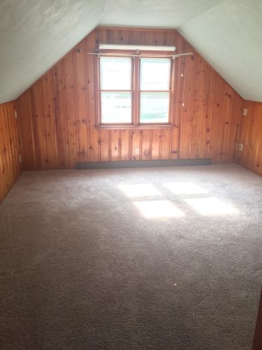 3136 8th St, Milwaukee WI 53215-4708 exterior