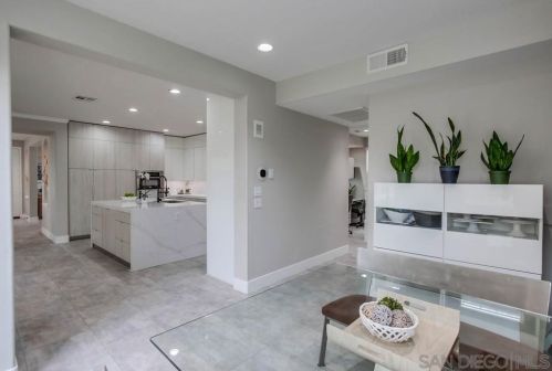 15523 Bristol Ridge Ter, San Diego CA 92127-4128 exterior