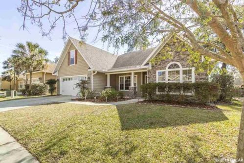 8953 74th Ave, Gainesville, FL 32608-9821