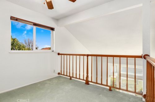 6736 Stonegate Dr, Chino CA  91710-6227 exterior