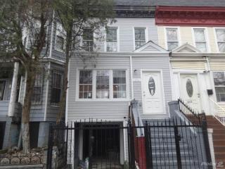 1274 Findlay Ave, Bronx, NY 10456-3206