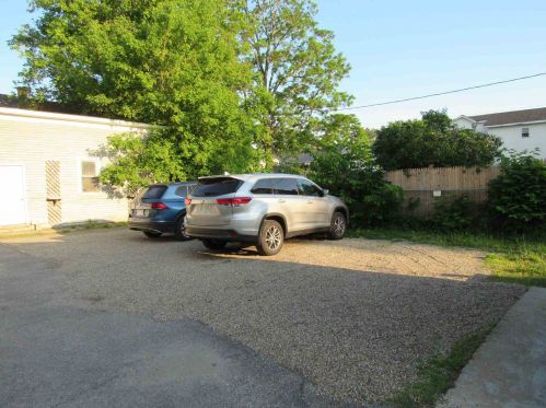 77 Elm St, Unity NH  03743-5005 exterior