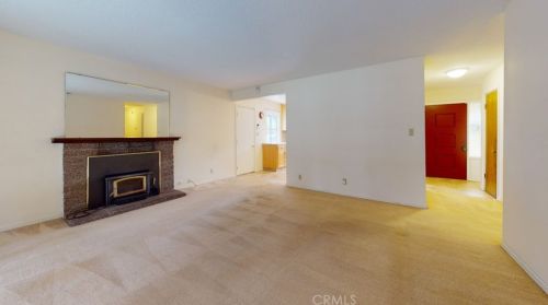 980 Primavera Ln, Nipomo CA  93444-9771 exterior