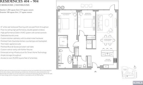 320 Adolphus Ave, Cliffside Park NJ  07010-2704 exterior