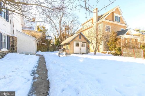 361 Bala Ave, Cynwyd, PA 19004-2716