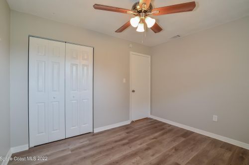 1865 Fairlane Dr, Titusville FL  32780-4689 exterior