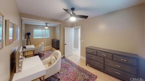 11051 Kibbins Cir, Stanton CA  90680-2931 exterior