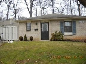 396 Valleybrook Dr, Lancaster, PA 17601-4621