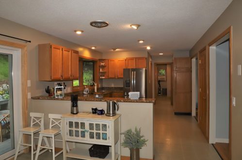 18 Morgan Ln, Keene NH  03431-5259 exterior