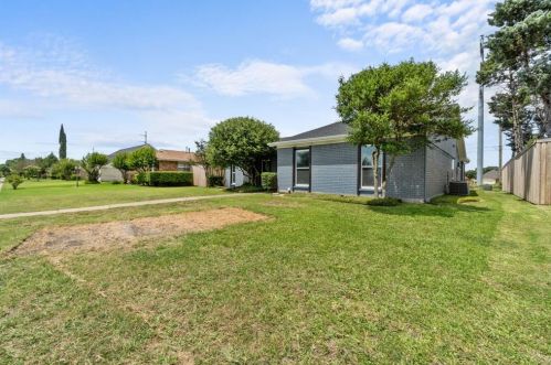 1108 Bowser Rd, Richardson, TX 75081-2217
