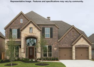 6634 Teluco St, Houston, TX 77055-5360