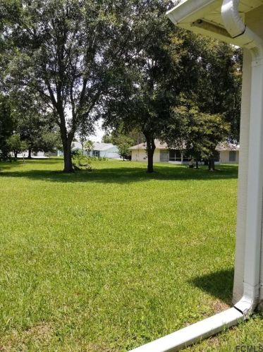 7 Brockton Ln, Palm Coast, FL 32137-8728