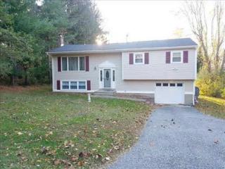 28 Chief Nimham Dr, Kent Lakes, NY 10512-3623