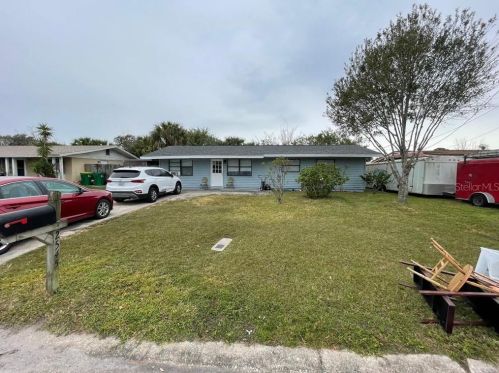 2545 Stratford Dr, Cocoa, FL 32926-4318