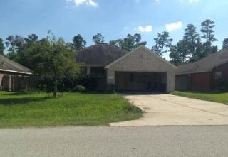 21434 Olympic Forest Dr, Porter, TX 77365-5586
