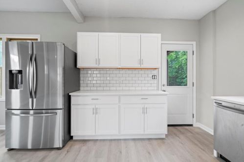 120 James St, Whitaker PA  15120-2714 exterior