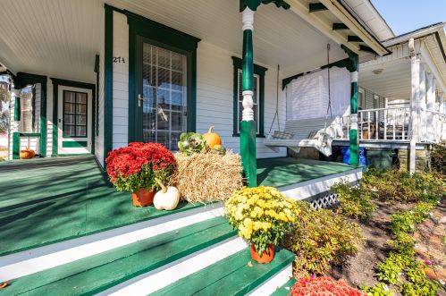 27 Pacific Ave, Bradley Beach, NJ 07720-1170