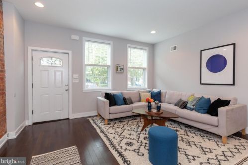 1307 23rd St, Philadelphia, PA 19146-4212