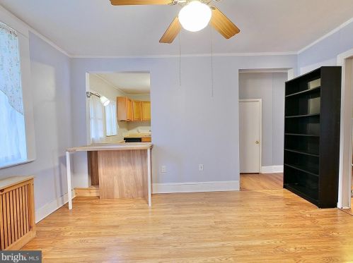 632 10th St, Boothwyn PA 19061-0045 exterior