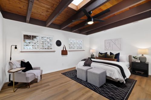 3226 Laurashawn Ln, Escondido CA 92026-8532 exterior