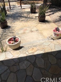407 Nevada St, Ontario, CA 91761-2533