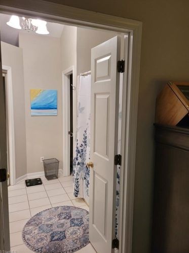 29 Cedar Knoll Dr, Greensboro NC  27407-5837 exterior