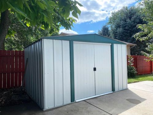 905 Franklin St, Watertown WI  53094-7007 exterior