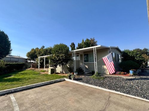 14555 Poncho Conde Cir, Rancho Murieta CA  95683-9753 exterior