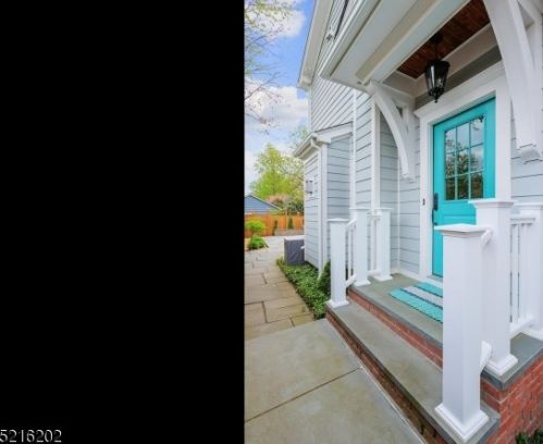 211 Seneca Pl, Westfield NJ  07090-4335 exterior