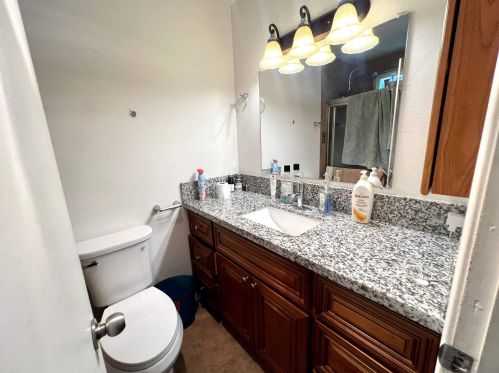 2297 Orch Ave, El Cajon CA  92019-2072 exterior