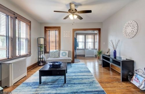 199 Brinkerhoff St, Ridgefield Park NJ  07660-2001 exterior