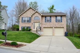 128 Sydneys Ct, Idlewild, KY 41005-6568