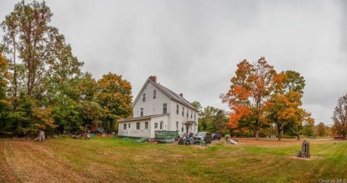 1419 Route 376, New Hamburg, NY 12590-6132