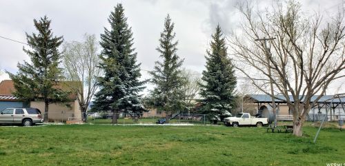 490 150, Woodland, UT 84036-9260