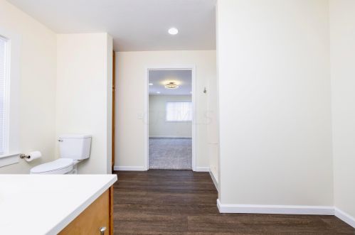 416 Park St, Bellefontaine OH  43311-2448 exterior