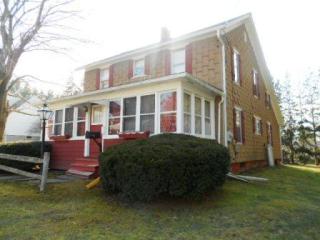 116 Main St, Sidney, NY 13838-1134