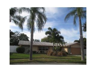 11380 Harmony Ct, Largo, FL 33774-4121