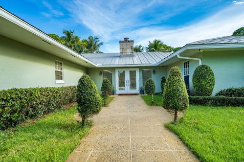 6566 O Hara Ave, Boynton Beach, FL 33437-3522