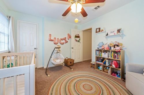 350 Cumberland Trl, Conroe TX 77302-1089 exterior