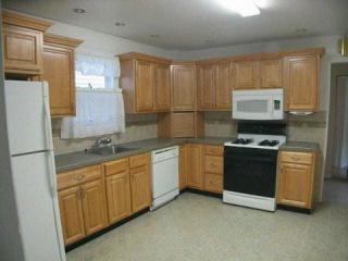 238 Pawling Ave, Troy NY  12180-4857 exterior