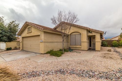 1156 88th St, Mesa, AZ 85207-5107