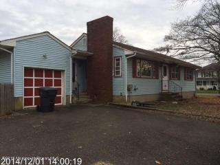 265 Circle Dr, Bricktown, NJ 08723-6352