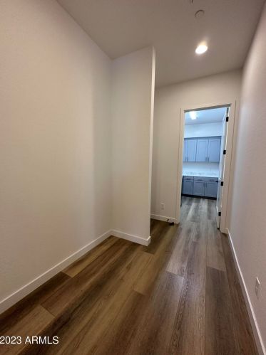 19670 Mulberry Dr, Buckeye AZ 85396-2135 exterior