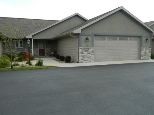 2215 Bryce Ln, Peplin, WI 54455-8526
