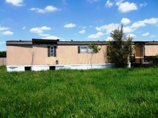 15748 State Road 32, Noblesville, IN 46060-6997
