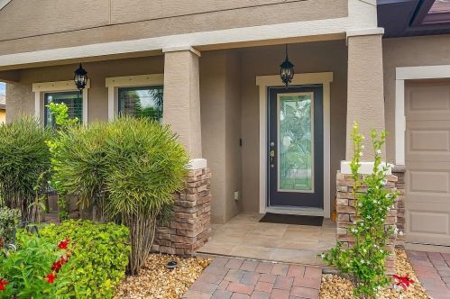 720 22nd Ave, Vero Beach FL  32962-1326 exterior