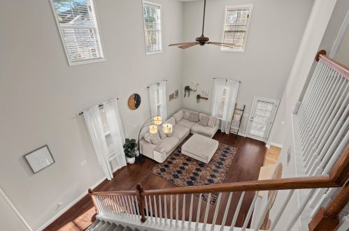 129 Diploma Dr, Ladson SC  29456-5322 exterior