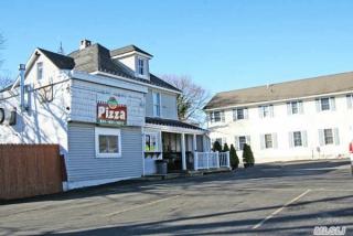 491 Montauk Hwy, Eastport, NY 11941-1215
